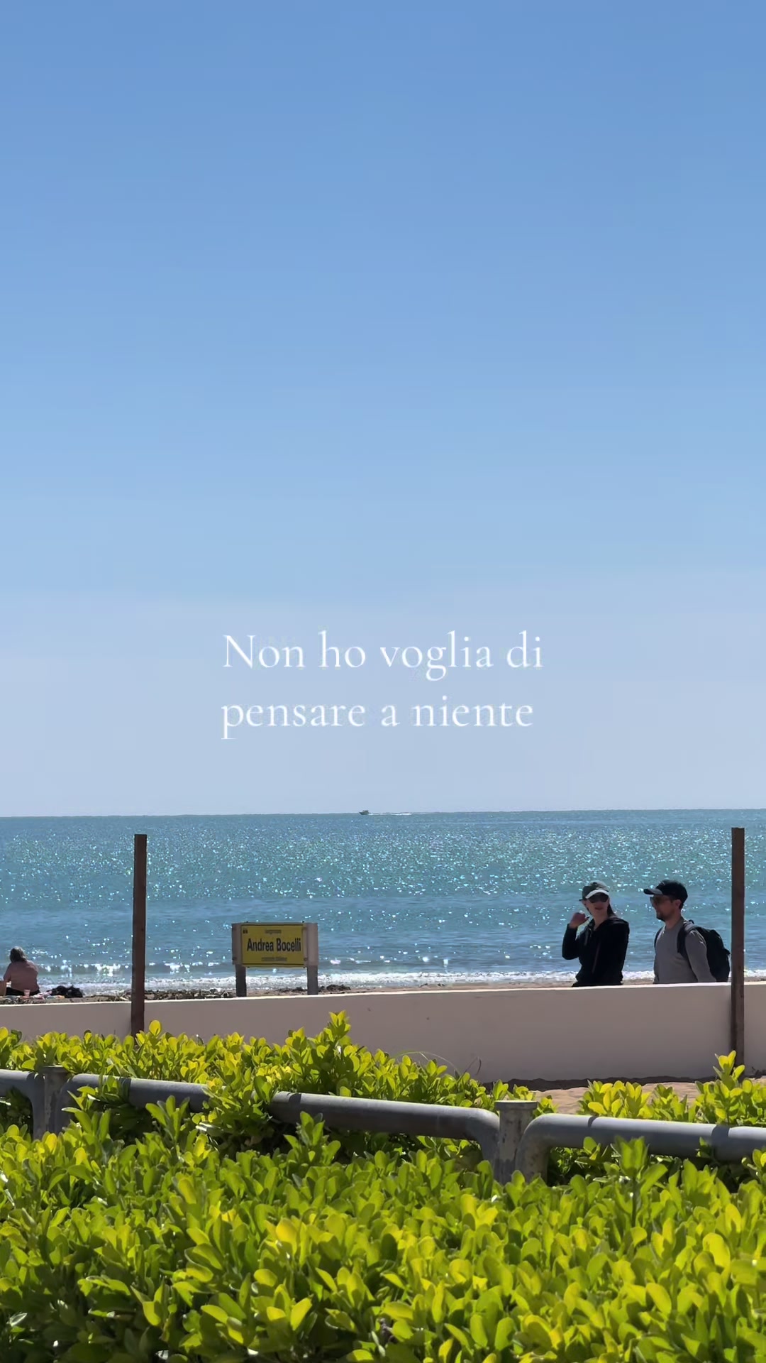 @Giovanni De Poli