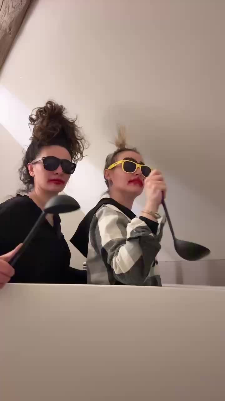 @Elodie Chancy