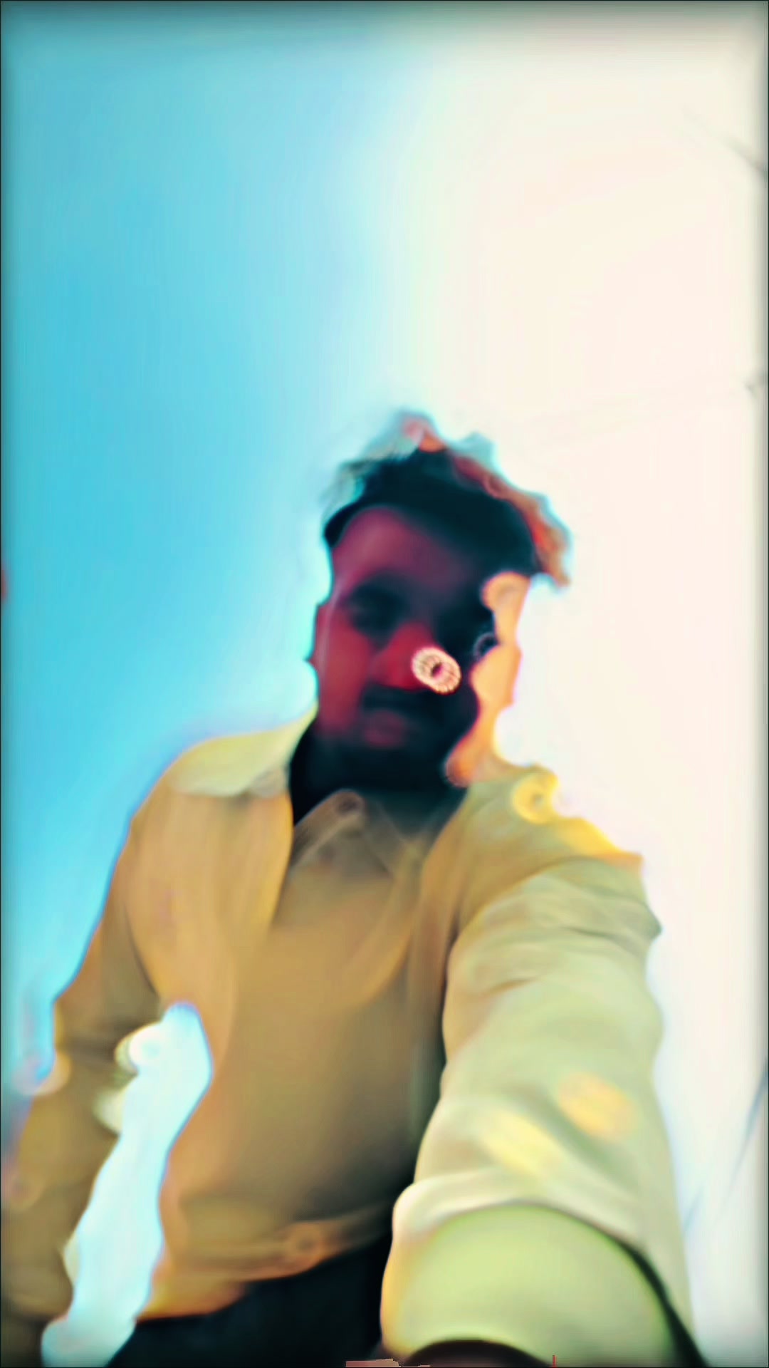 @┋ડυ𝙧ꪋ𝓳Ṝꪋ𝕛קυԵ⠀ᥫ᭡፝֟፝֟
