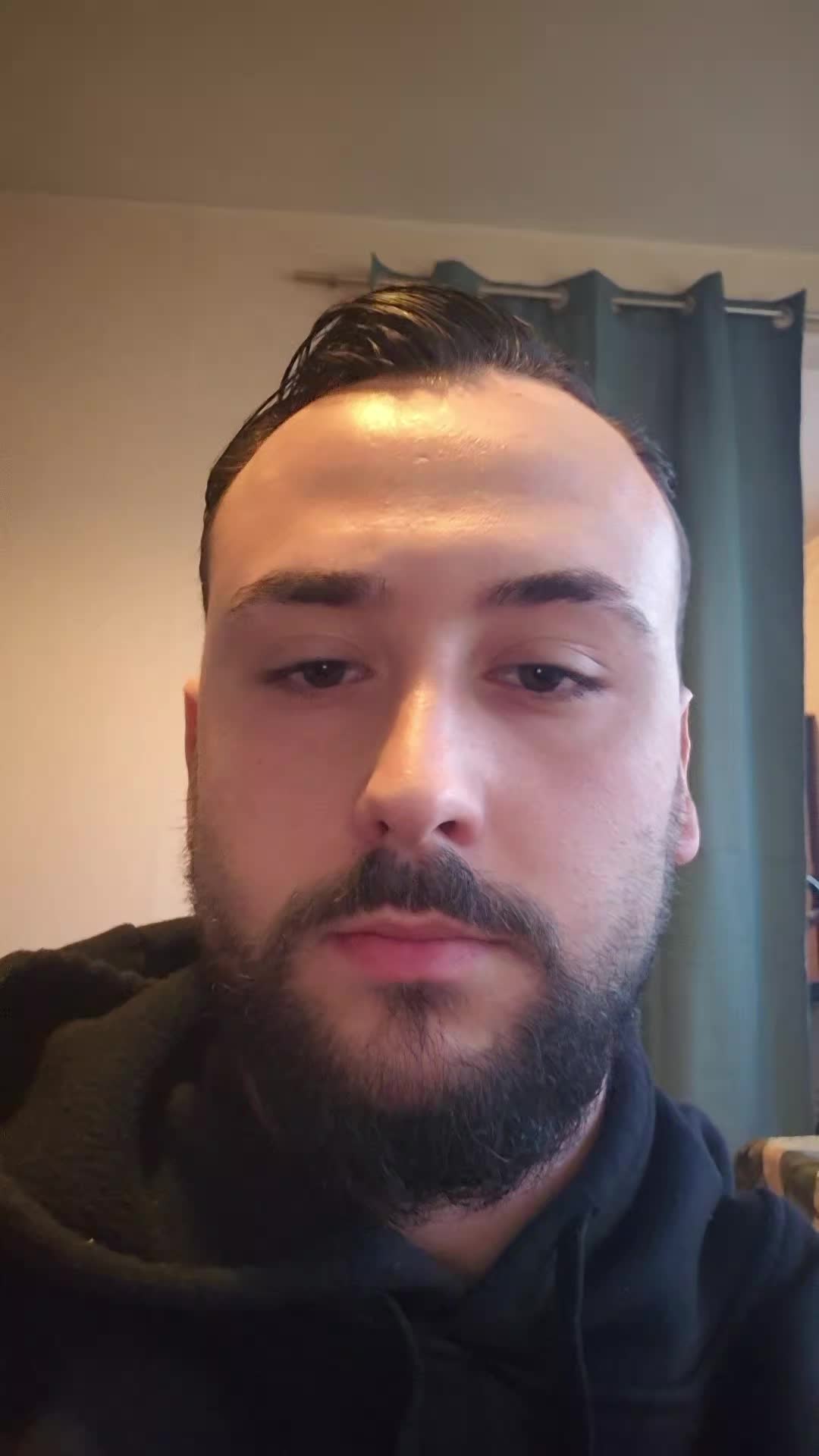 @PabloEscabus