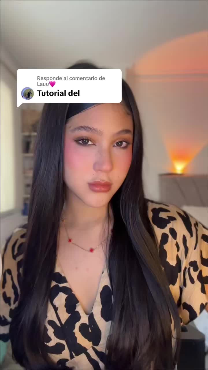 @fiorella 🦢