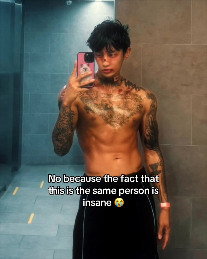 @nini🫧