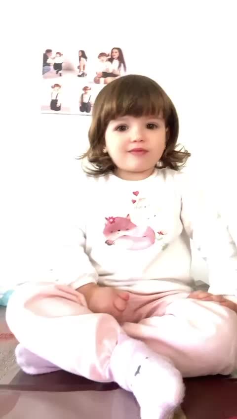 @giuseppe.silvia