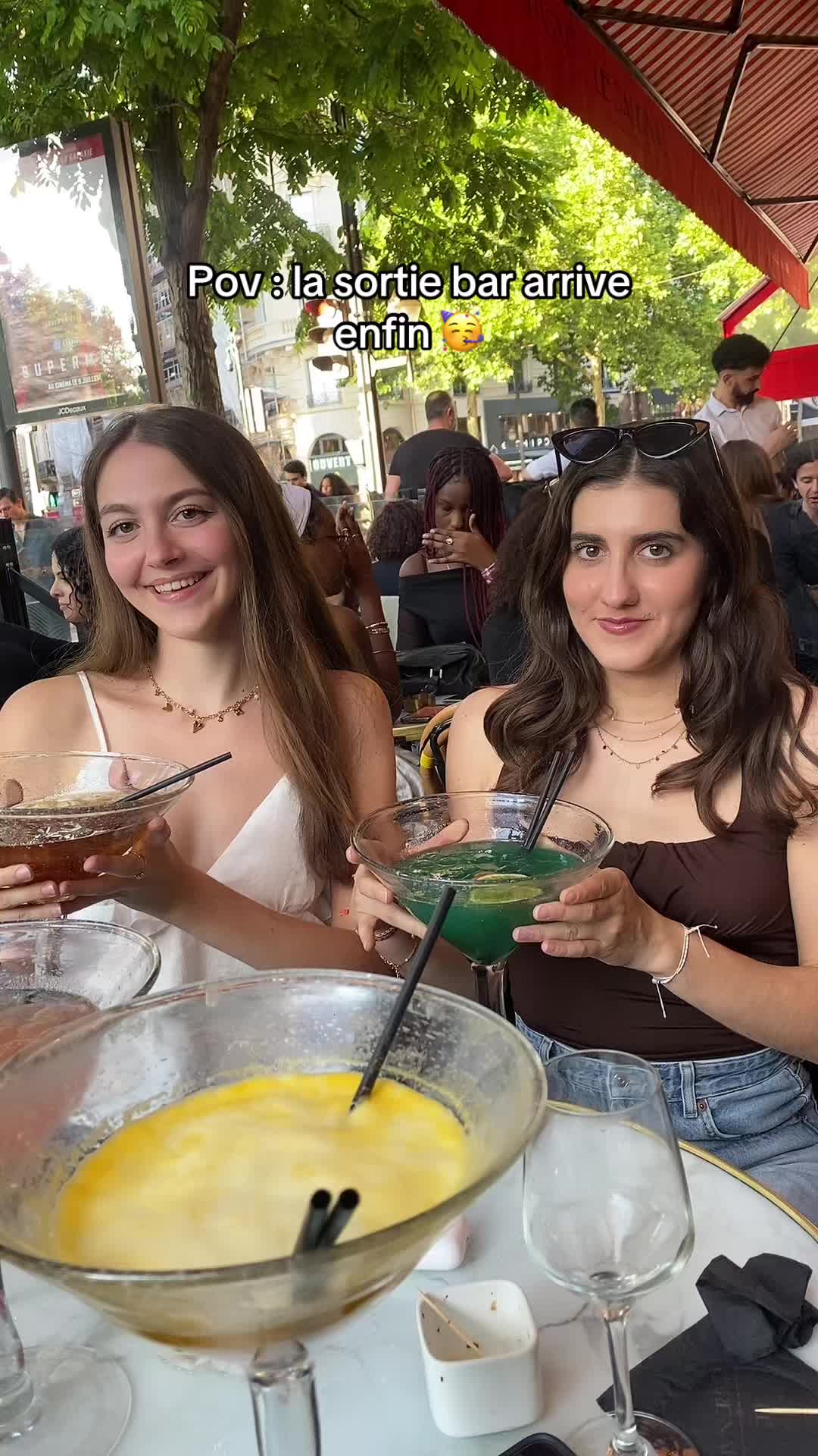 @Clara