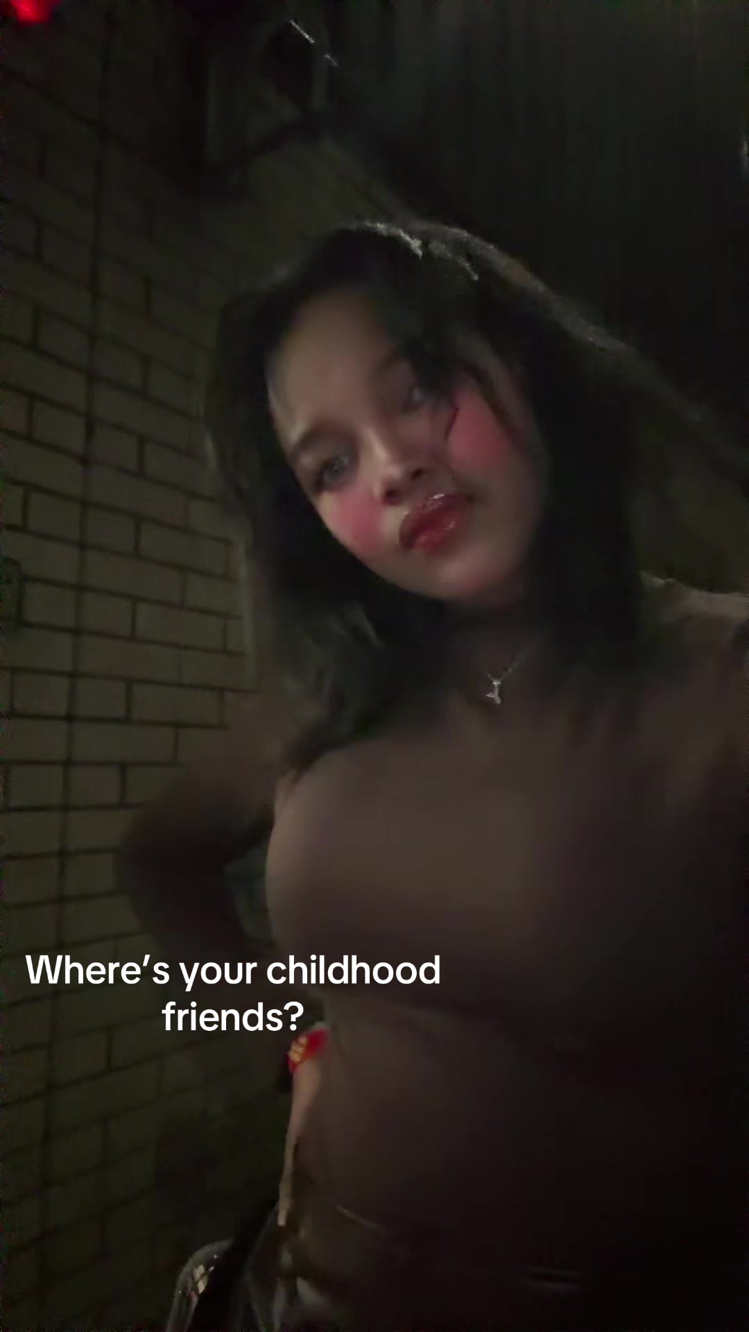 @Yuyu🦋