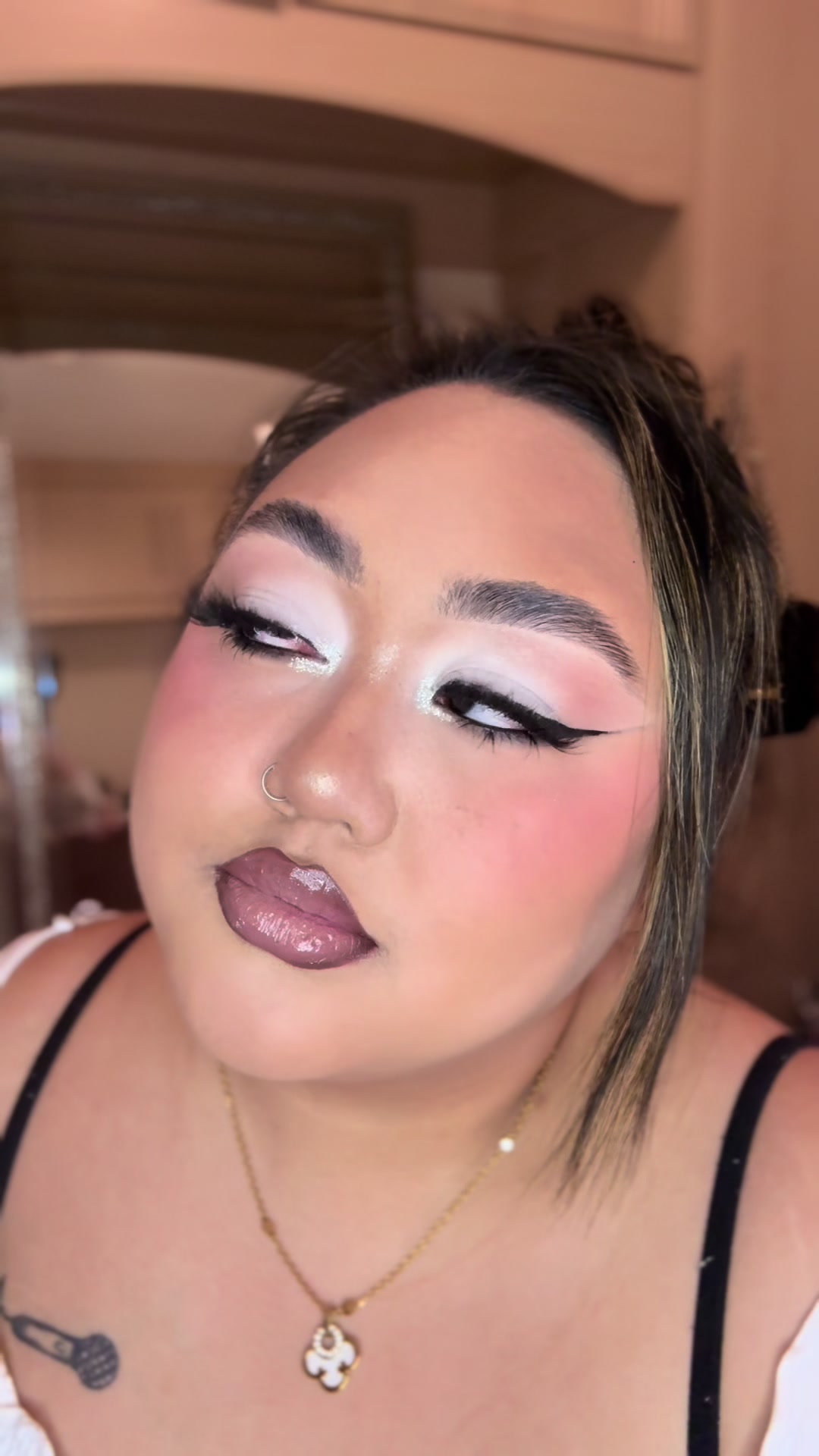@houseoflili13