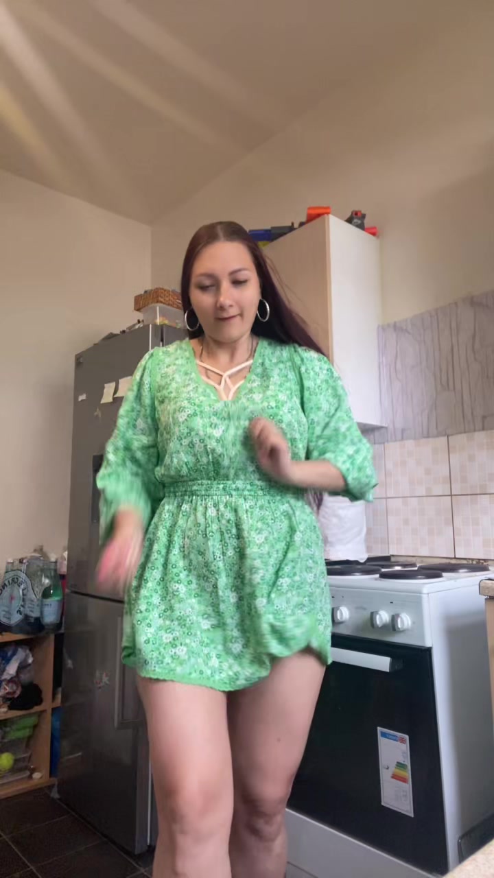@cherry55555