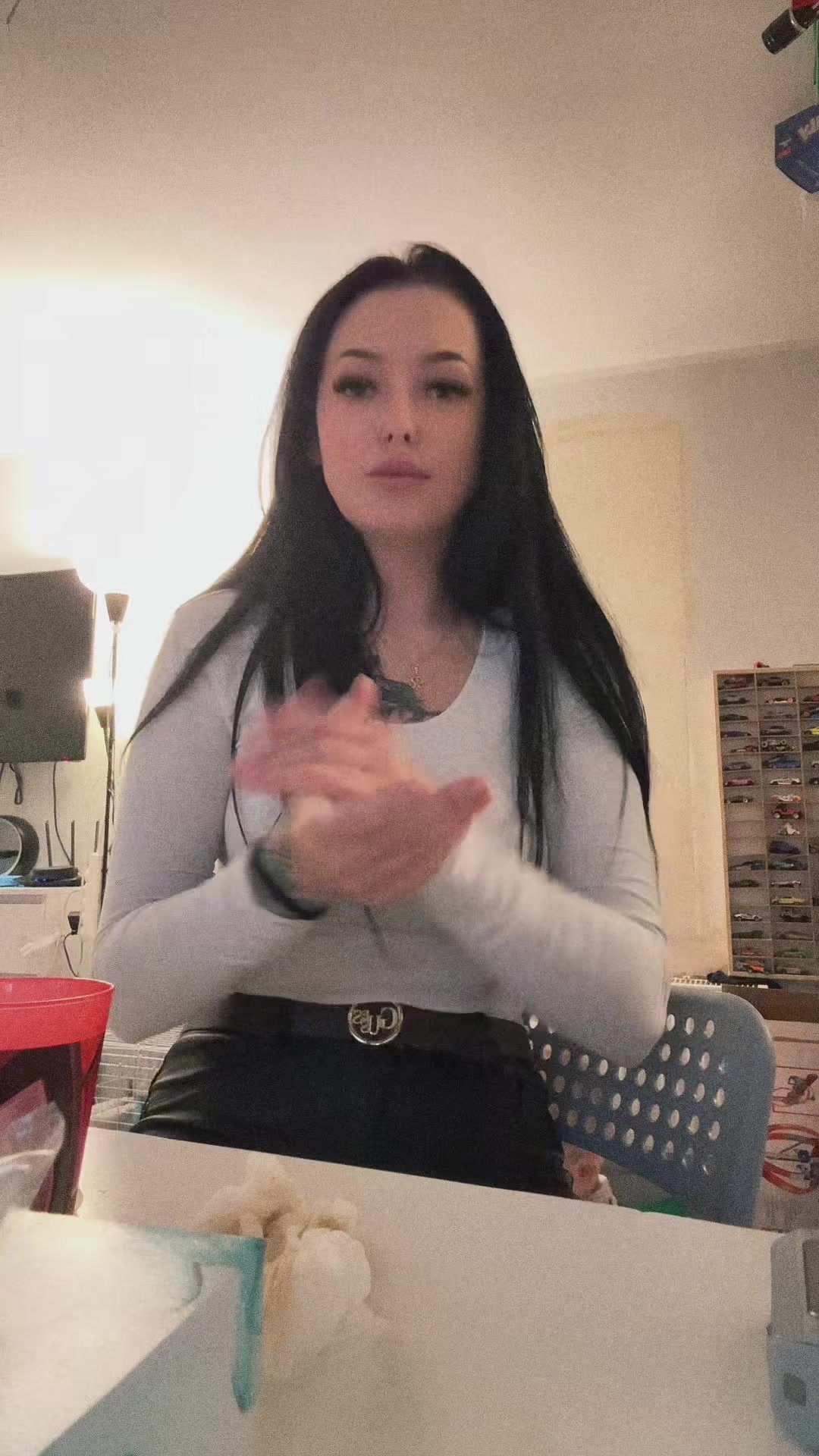 @SelCiaa
