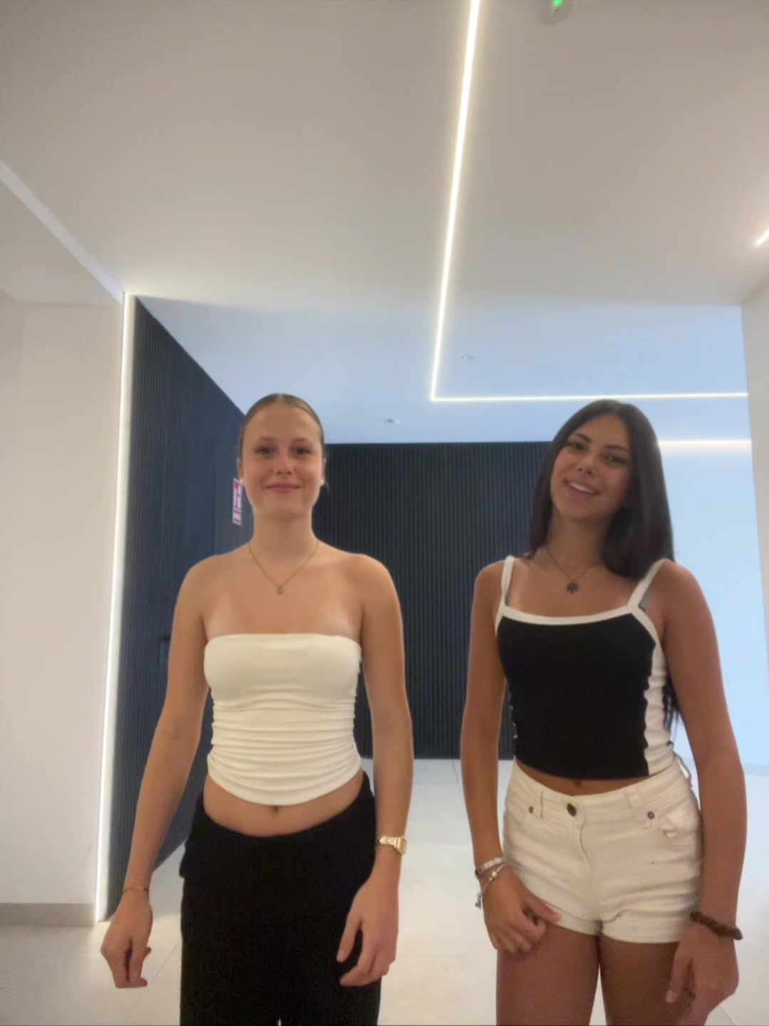 @_.lauuraa.00_
