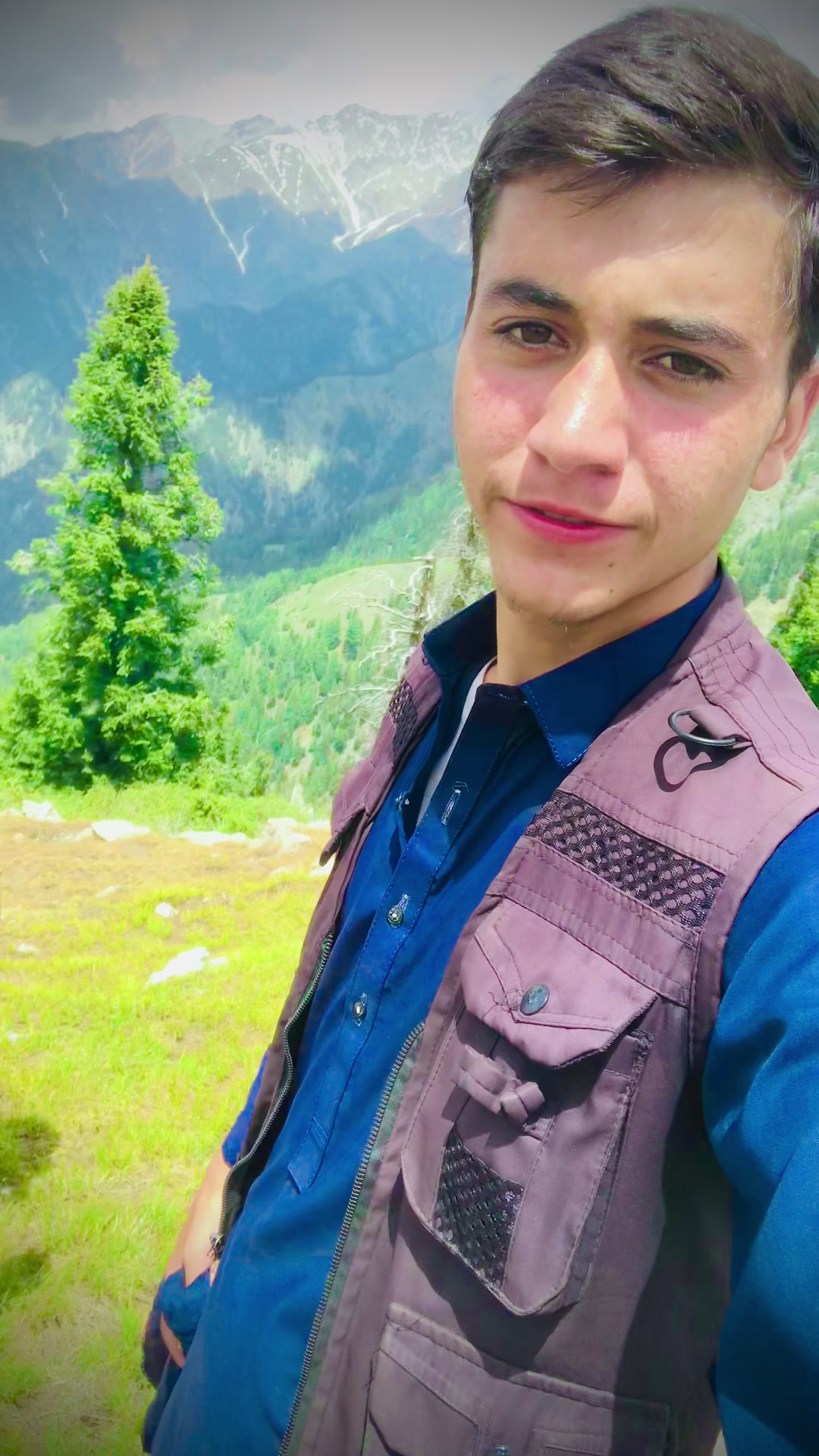 @🤴SAFI🇦🇫KING👑