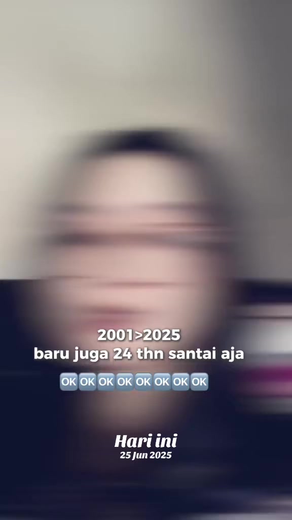 @byylllaaaa_