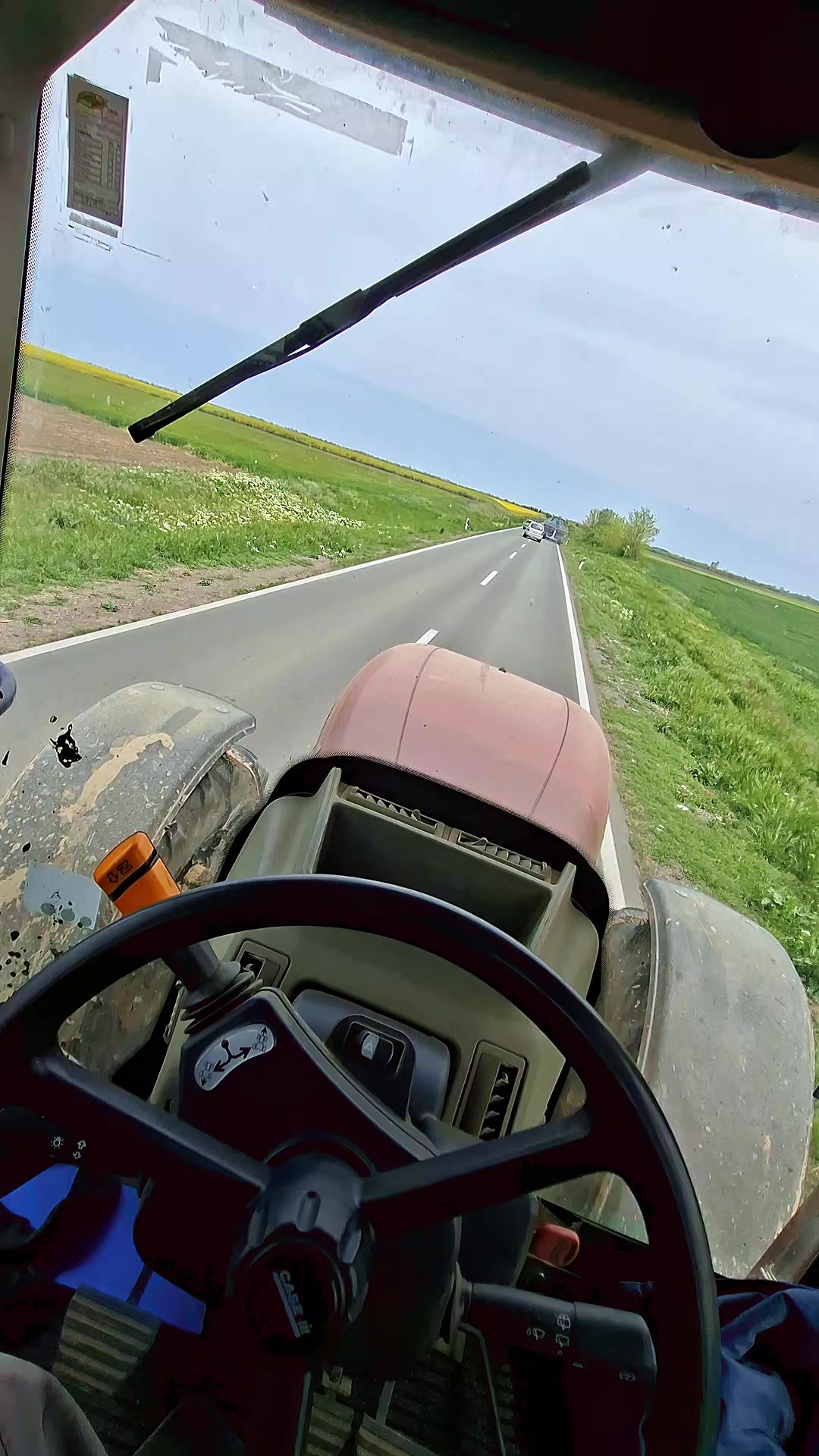 @markobuljovcic98