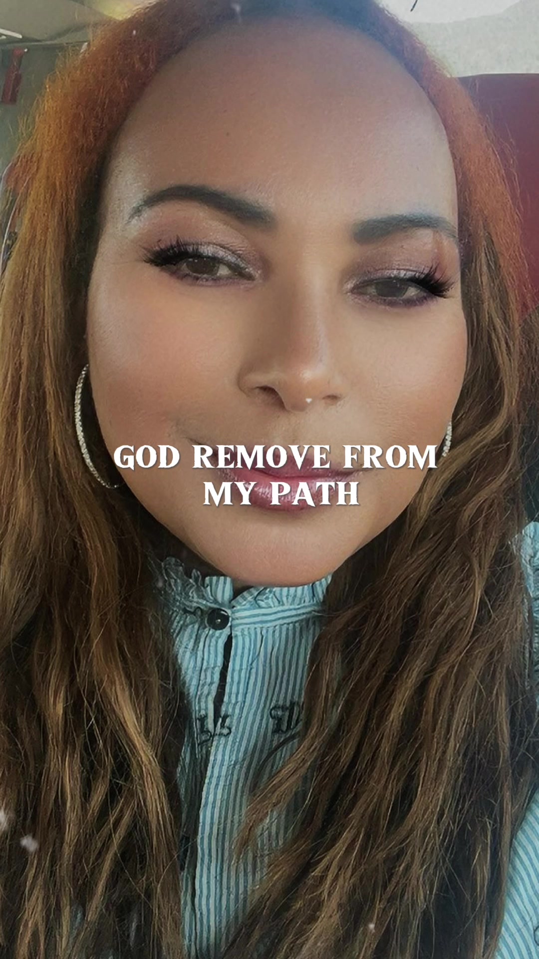 @አጋፔ #Agape🤗✡️DNA፲፪ ✝️ ፳፪