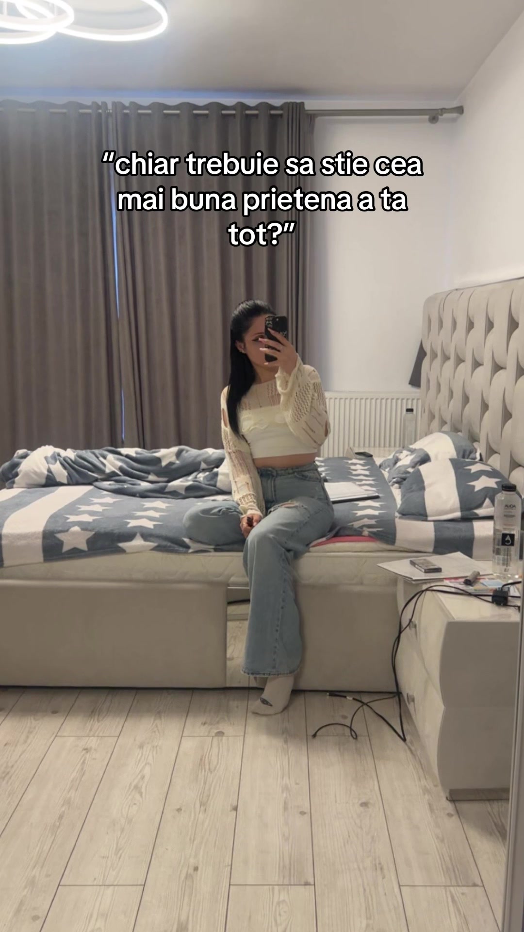 @natalia