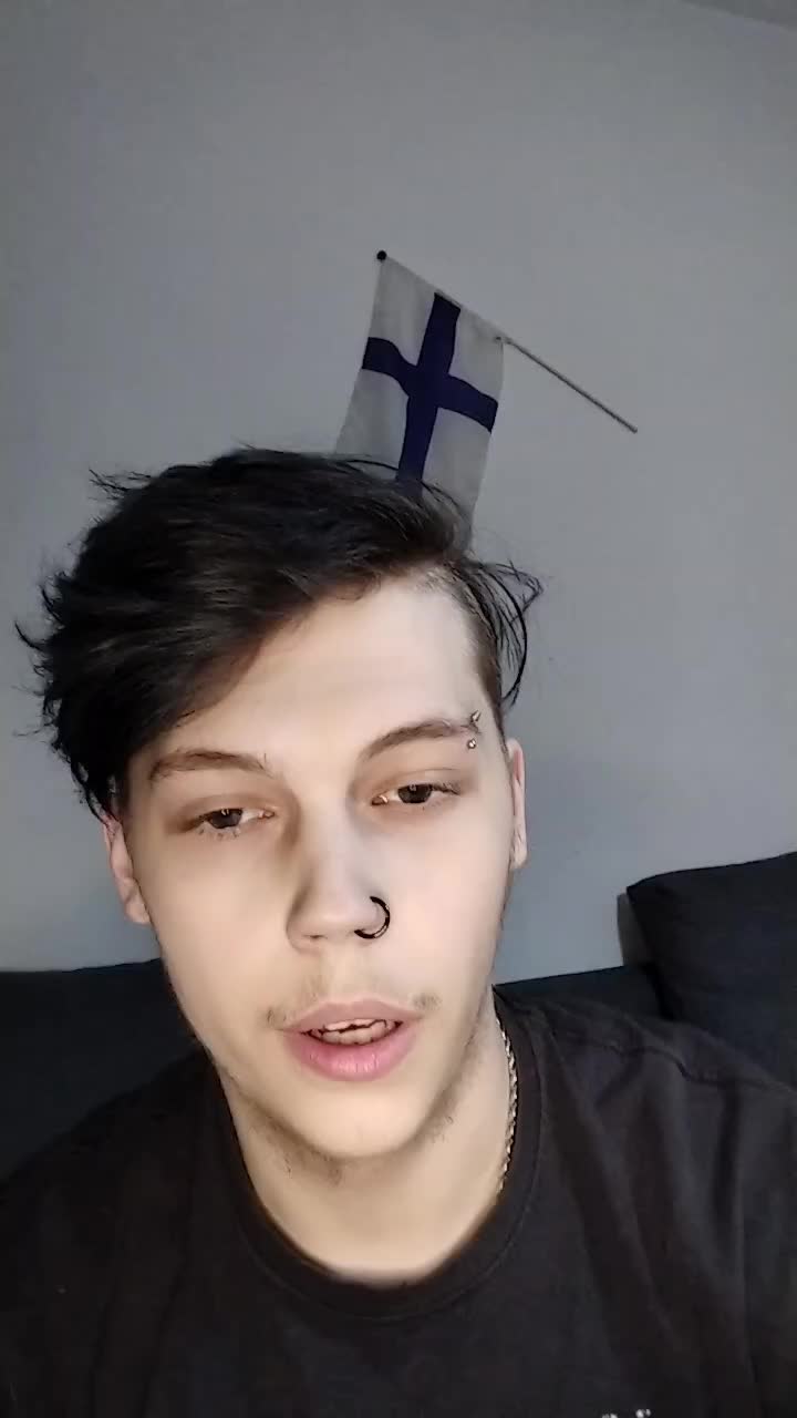 @Deekunrakastelija