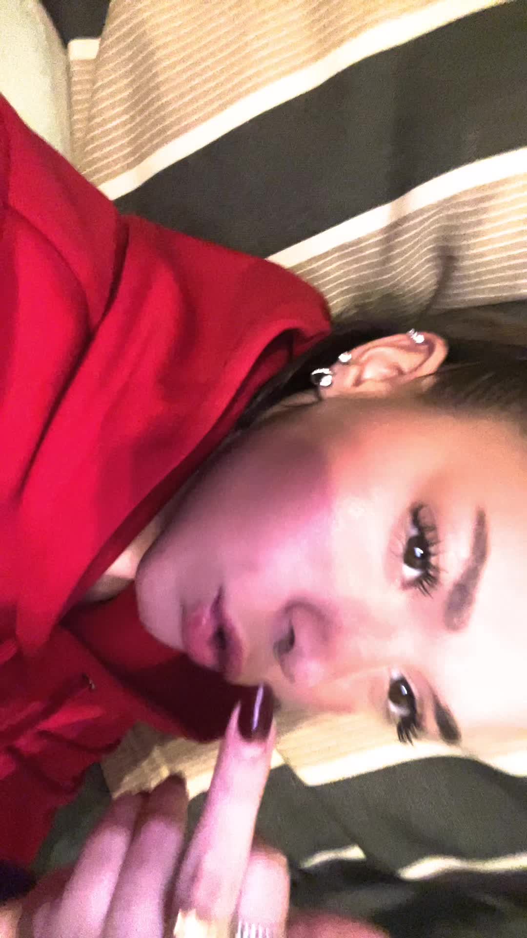 @auroradivulsi