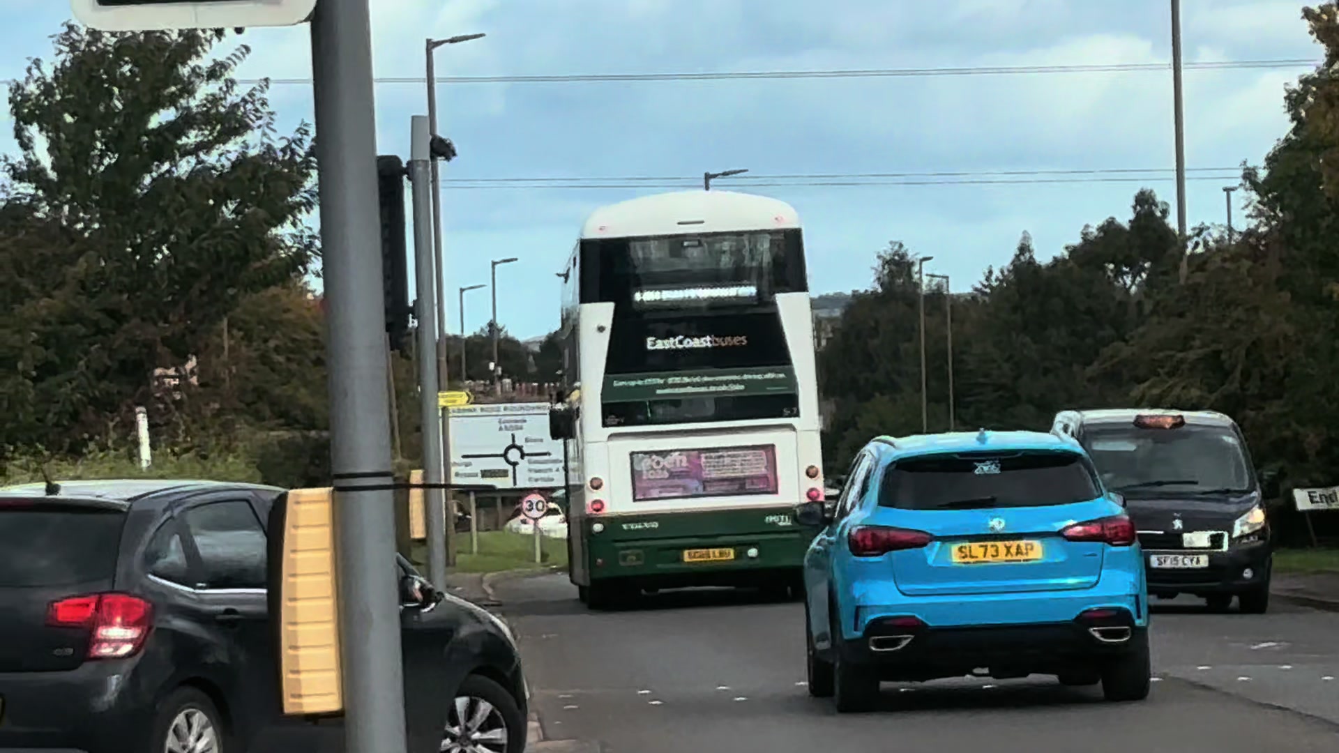 @EASTCOASTSPOTTER🏴