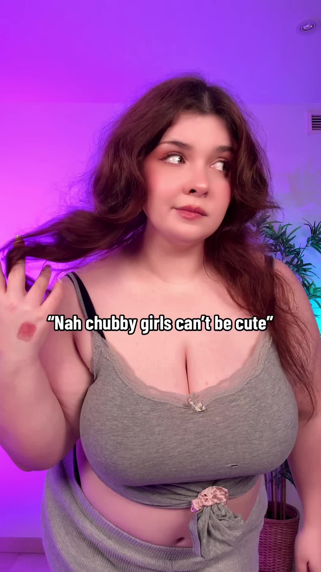 @bunniewifey