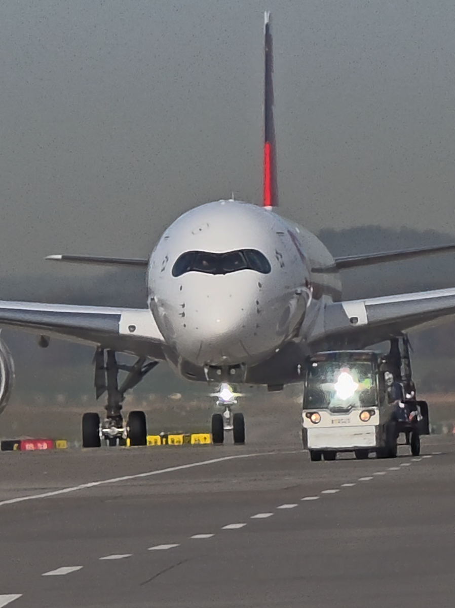 @💙🇨🇭Aircraft Elias ✈️💙