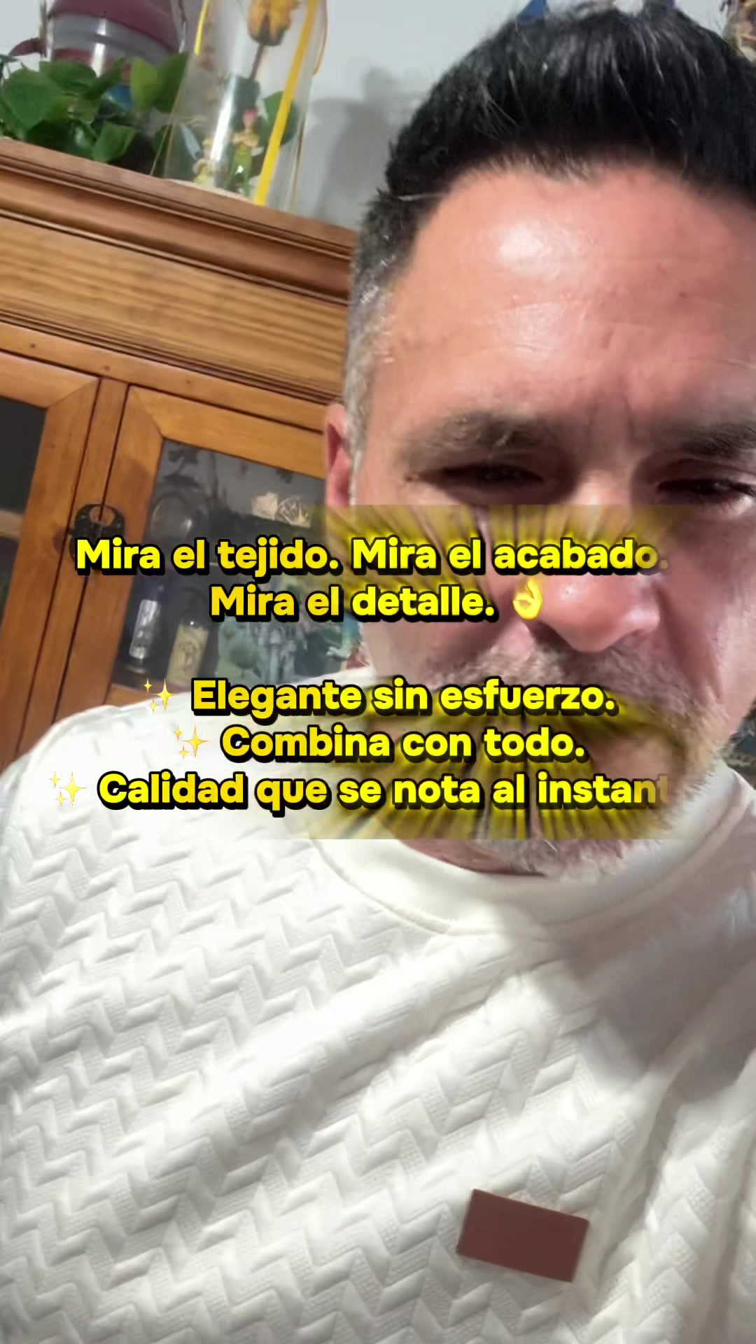 @💫Juan☄️