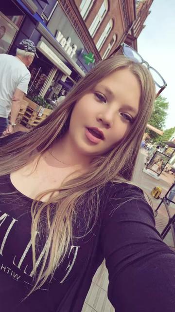 @🦋Anna🐤Maria🦋