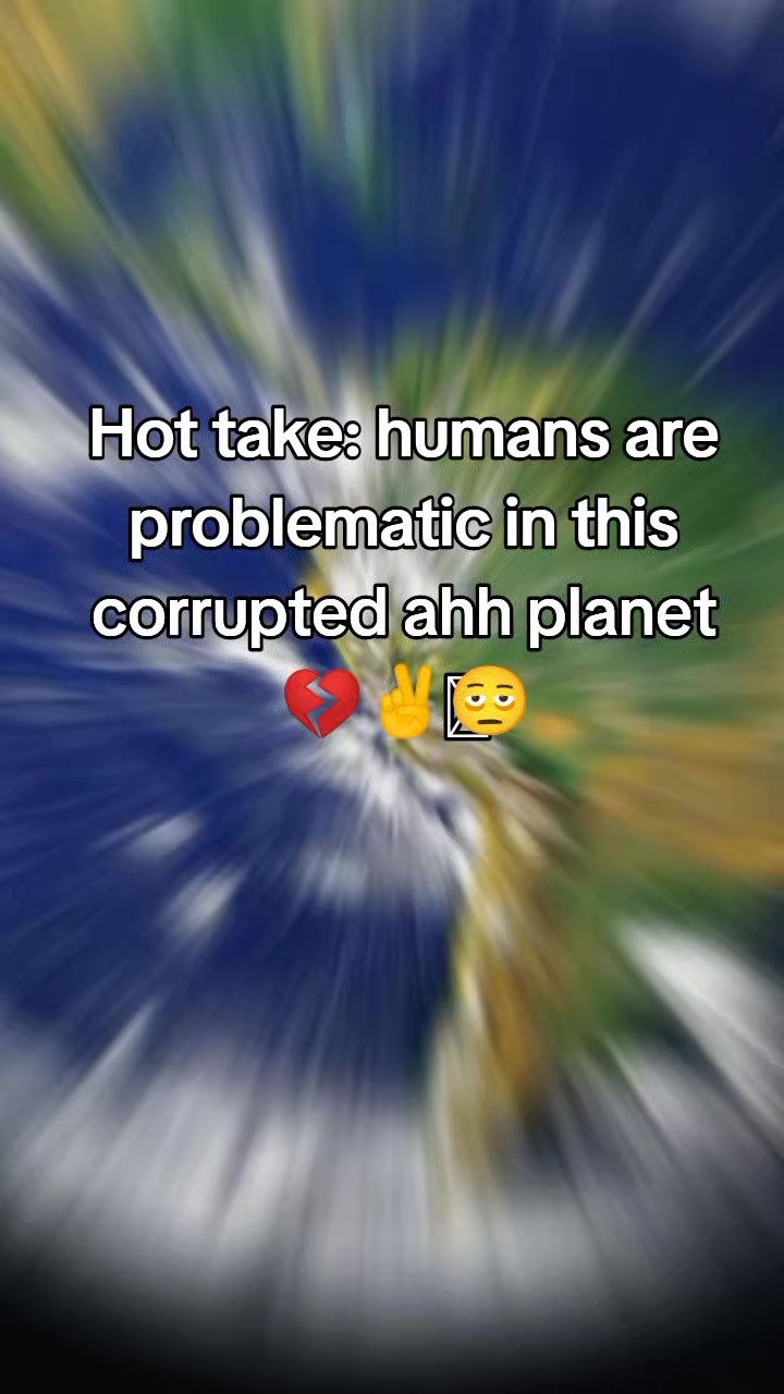 @Name
