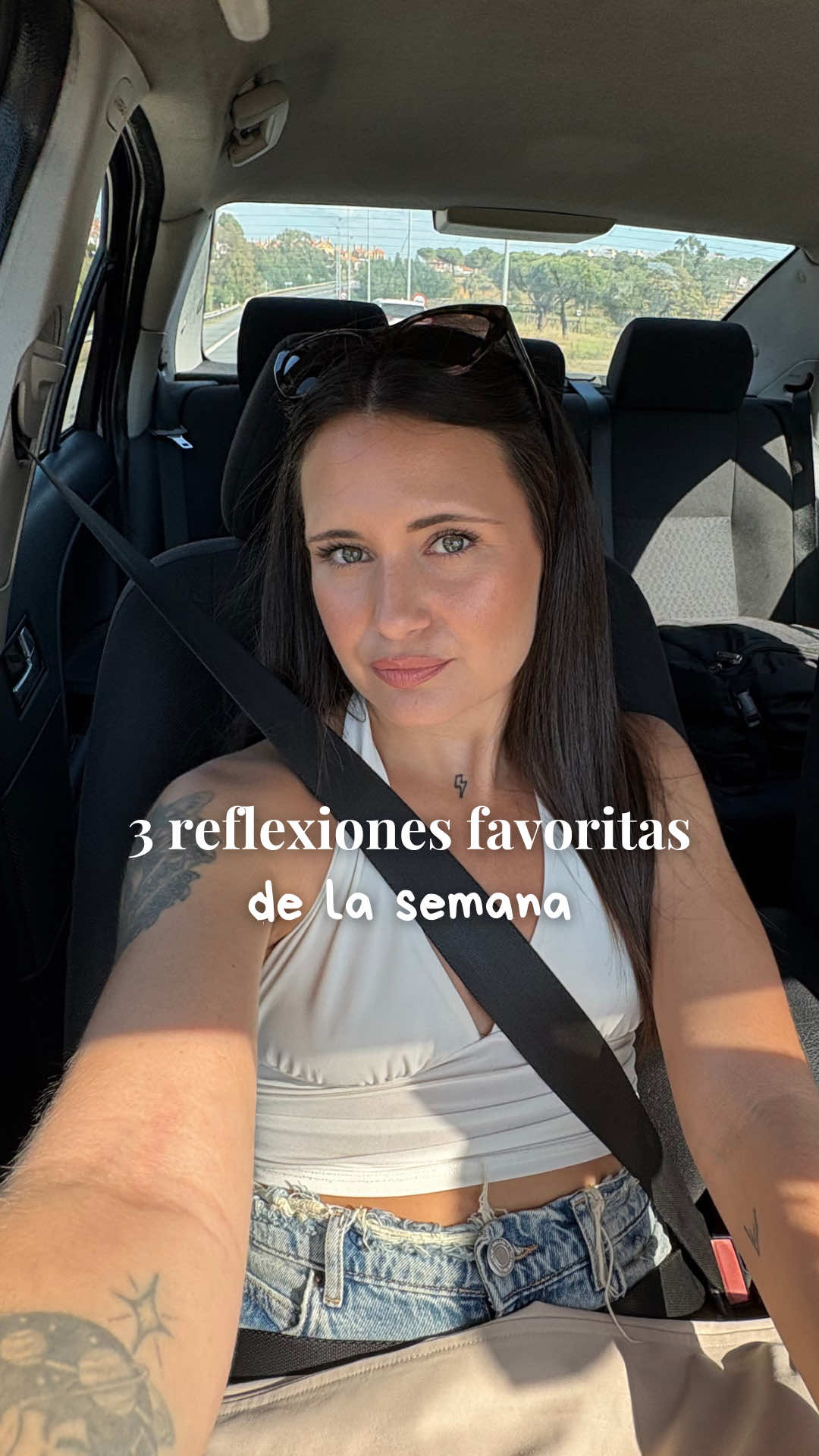 @angelalobol