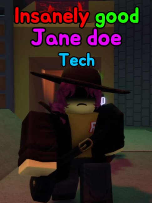 @Icesloth