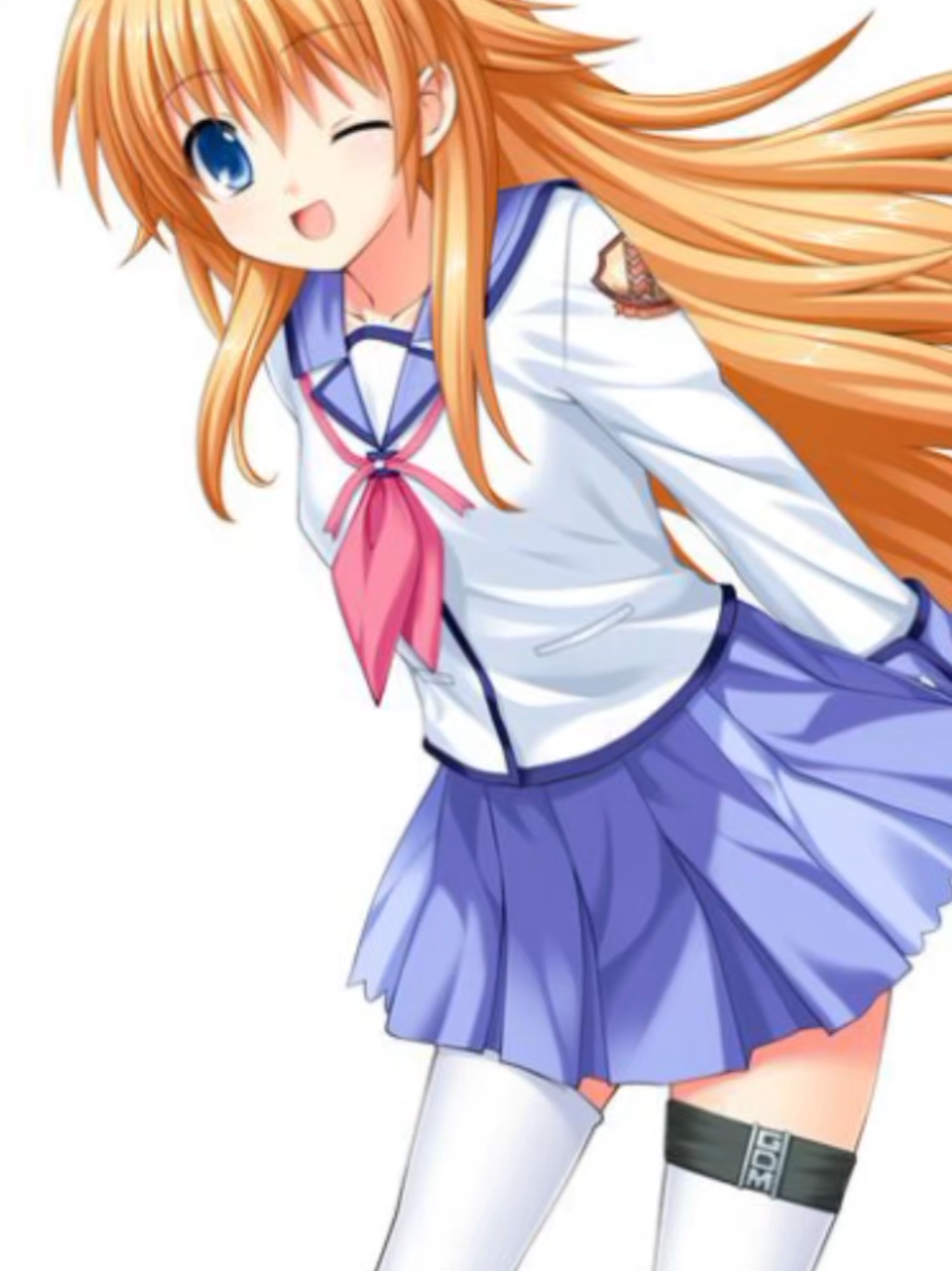 @moetard &Sigma;&Sigma;⊙▃⊙川