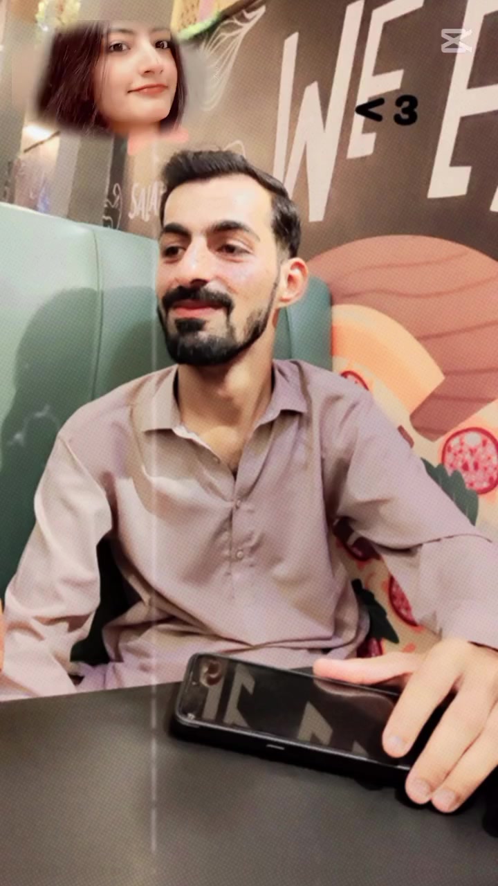 @_ch_abdullah_arain