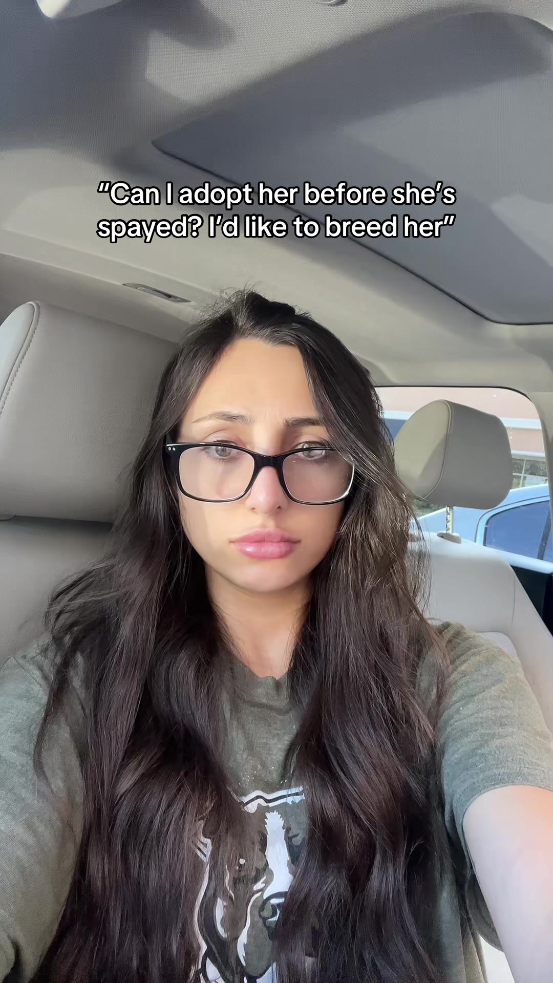 @rescuerealnesswithbriana