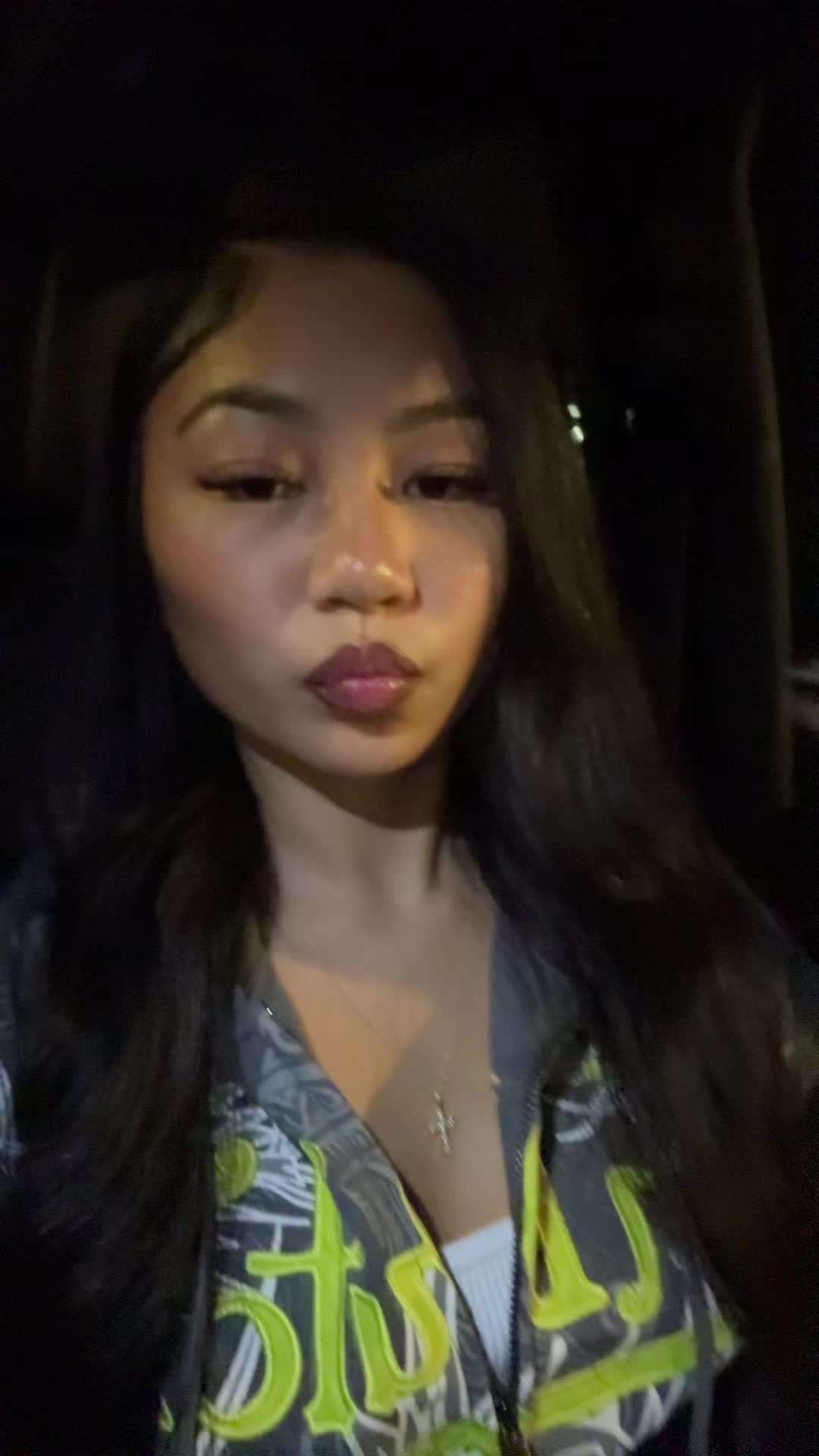 @kizzy🪭