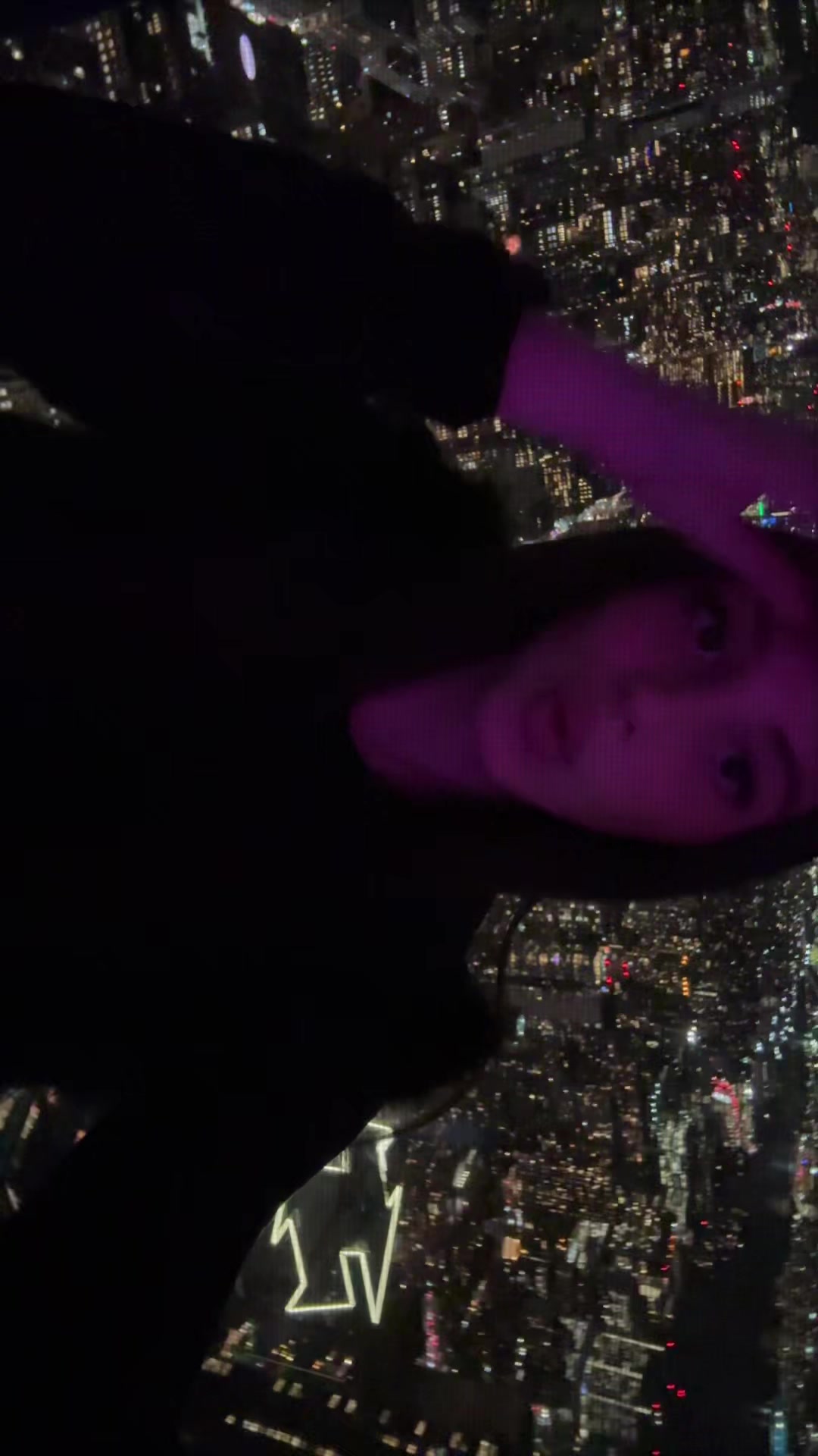 @B
