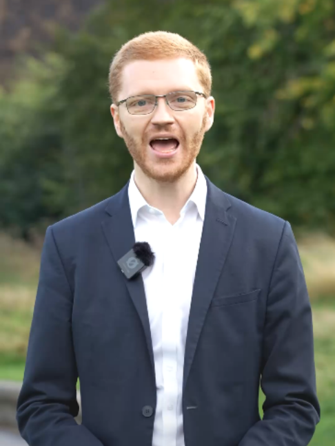 @Scottish Greens