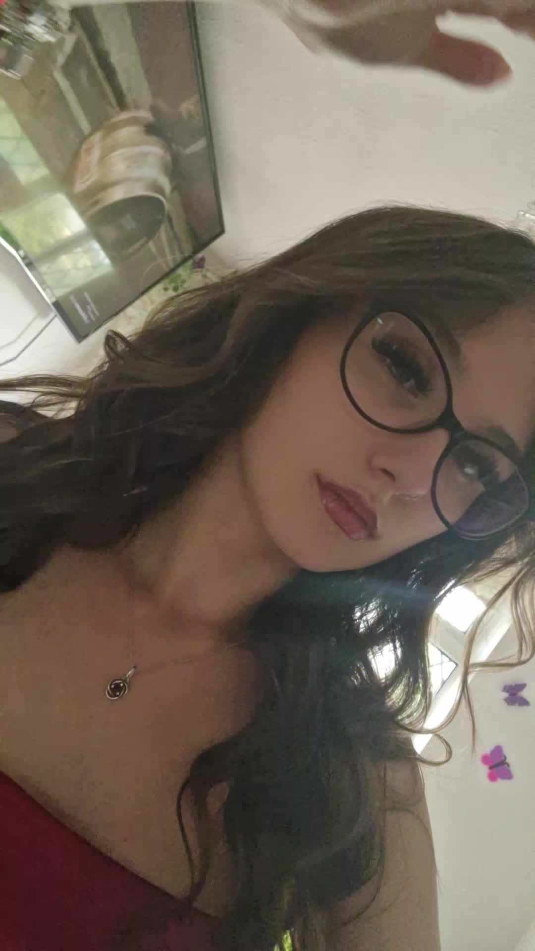 @xmariaxludlowx