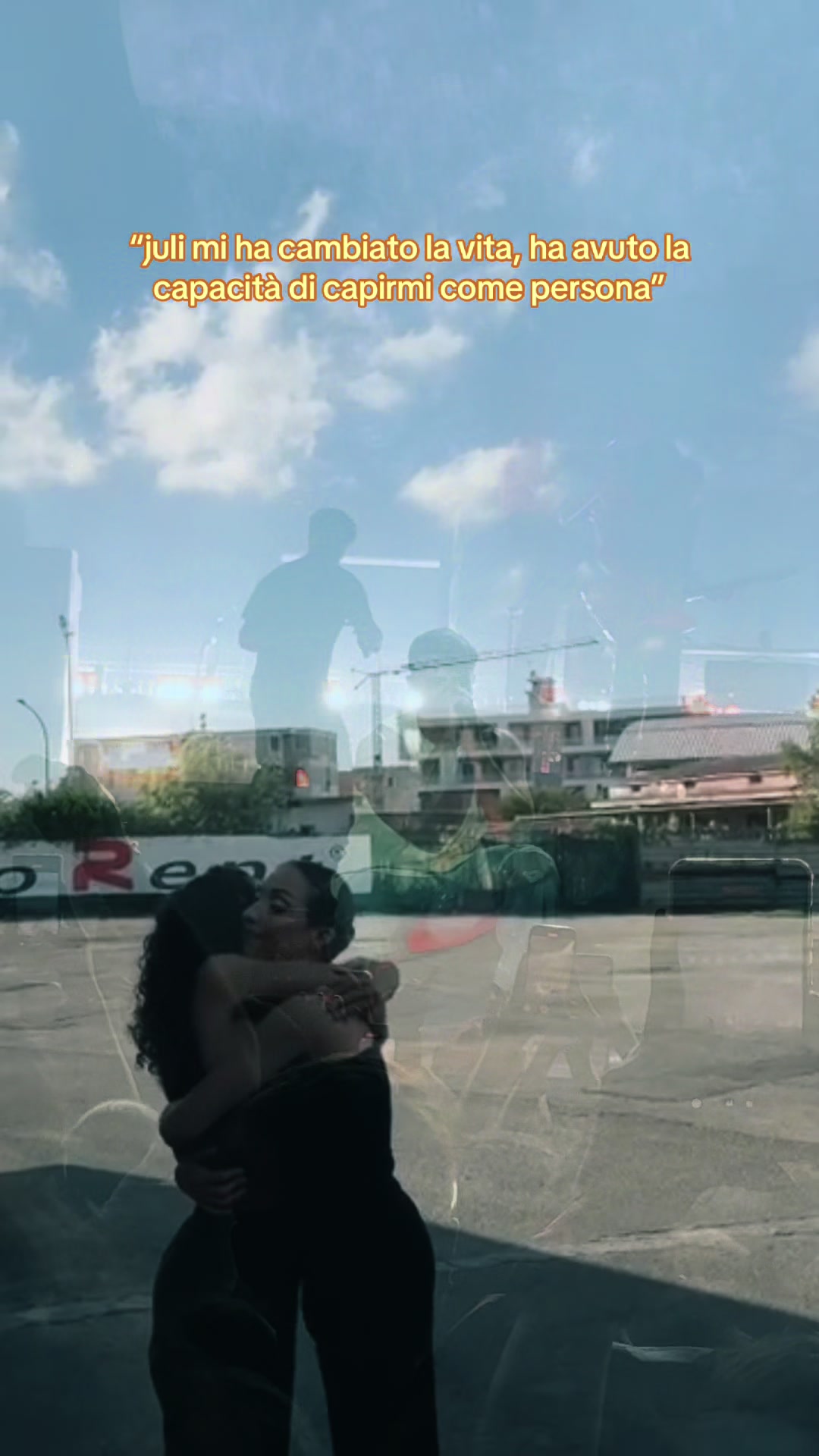 @Luisa_Amato