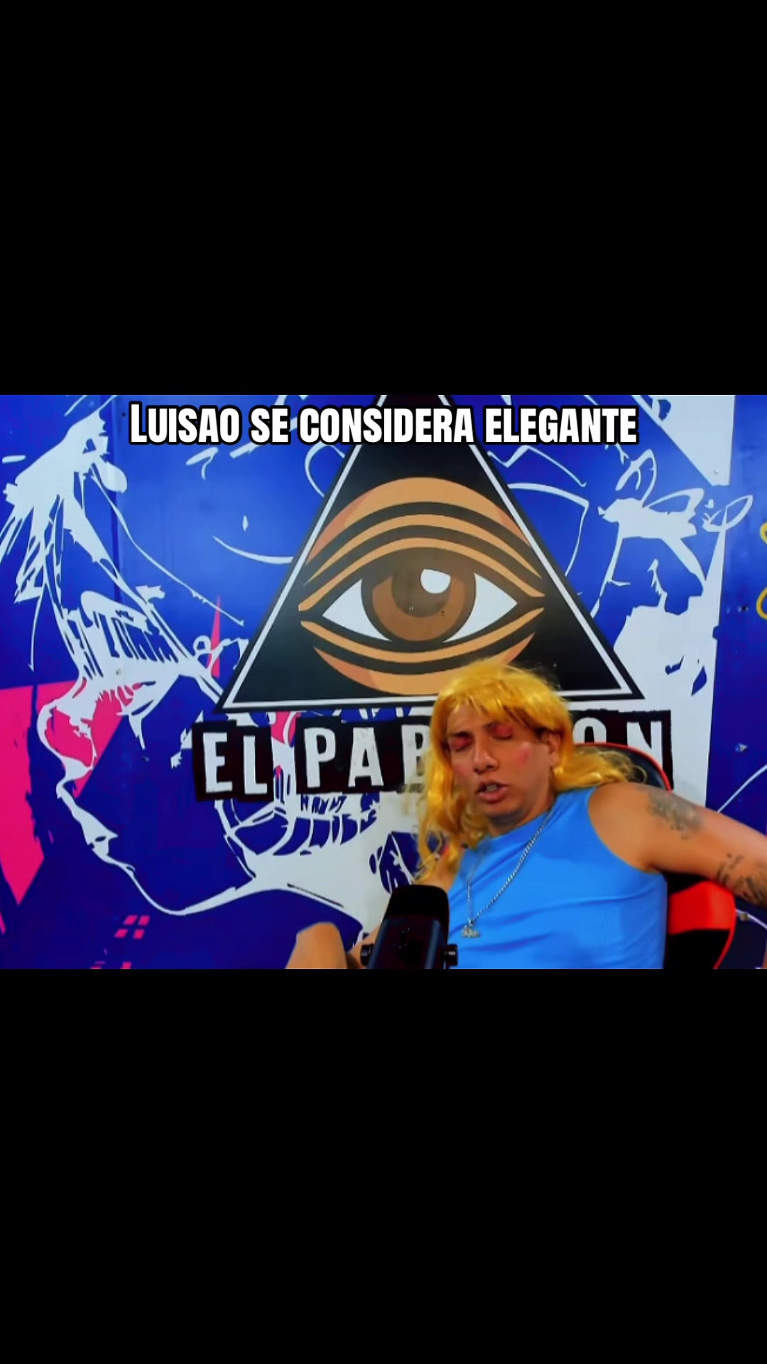 @Joseclips18
