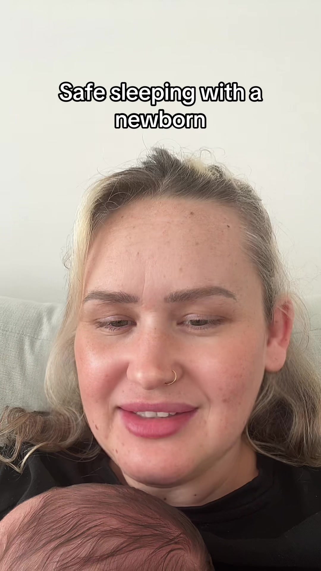@Lev