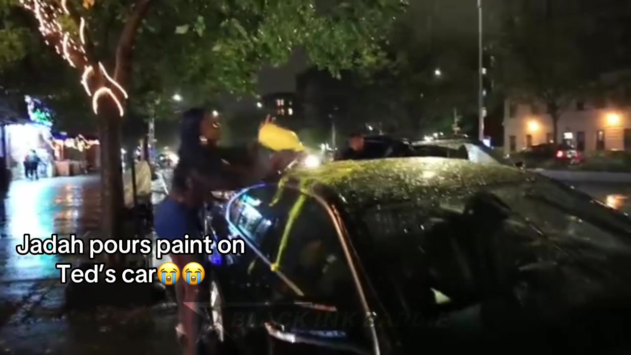 @𝐁𝐥𝐚𝐜𝐤 𝐈𝐧𝐤 𝐁𝐚𝐝𝐝𝐢𝐞