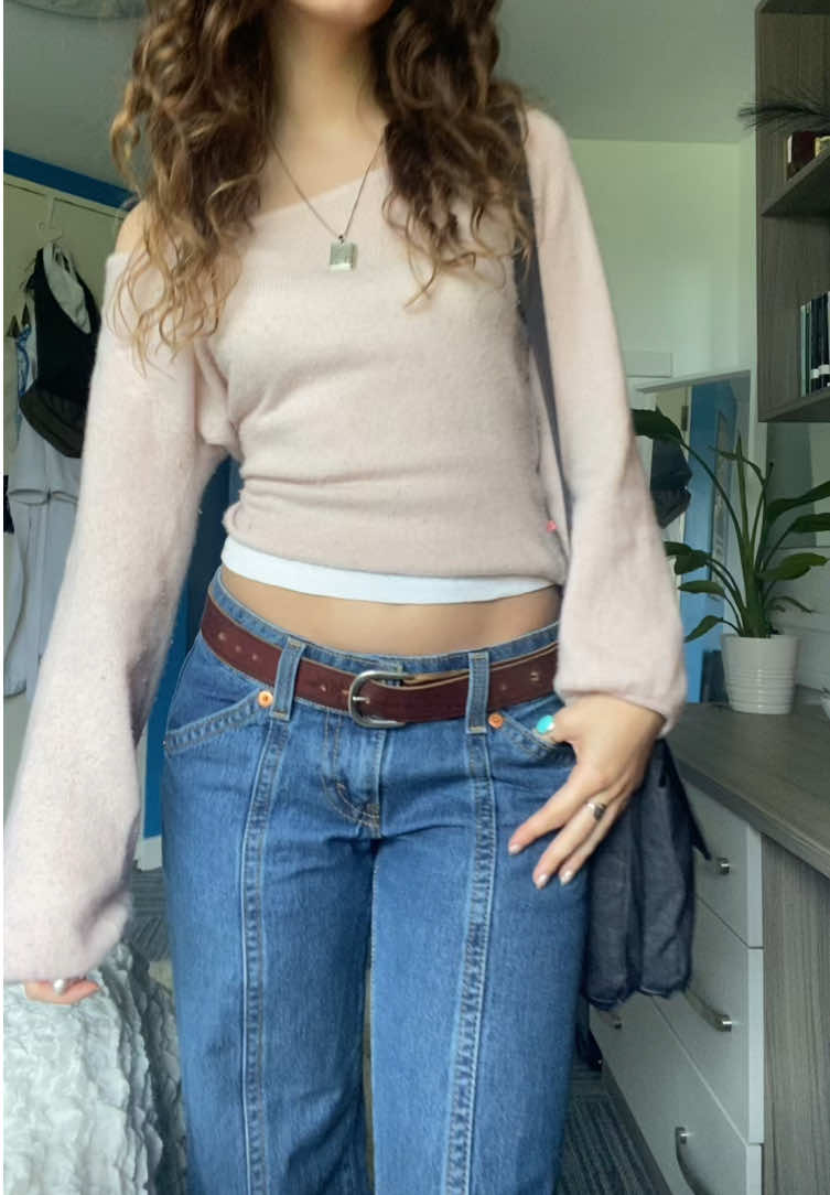 @k