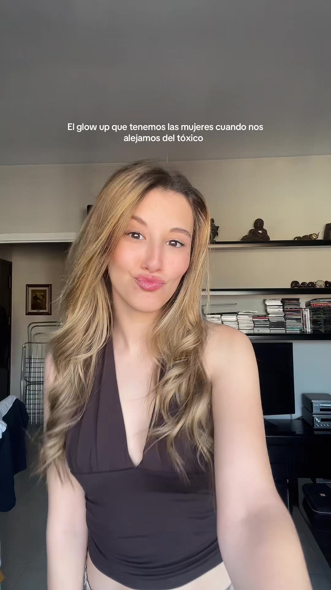 @Marta Carrillo