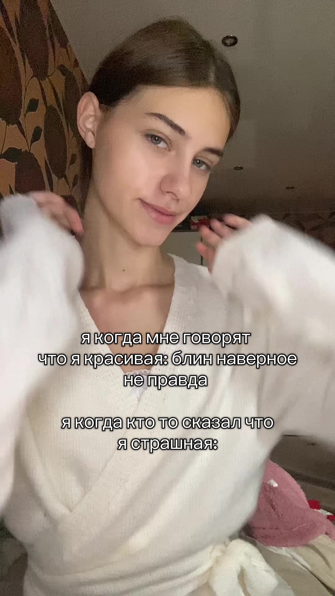@๐๐๐๐๐๐๐๐๐๐