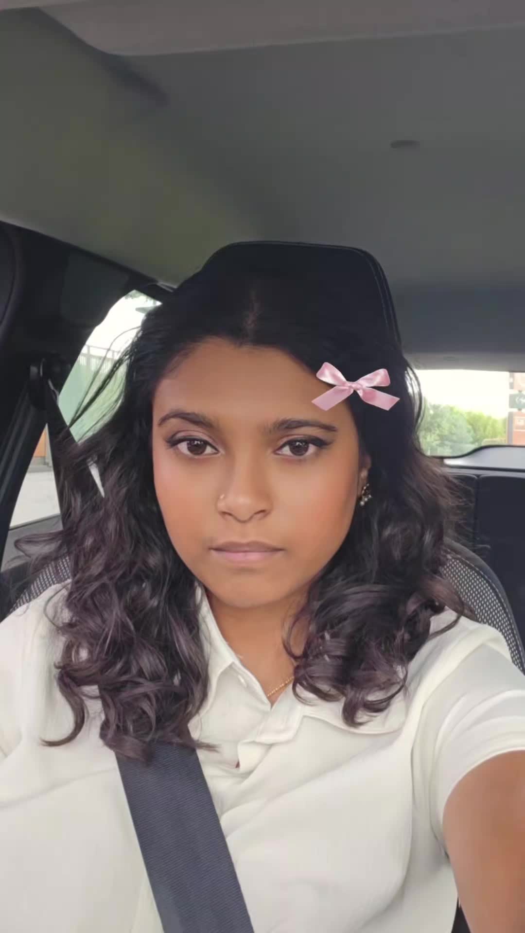 @akshuu79