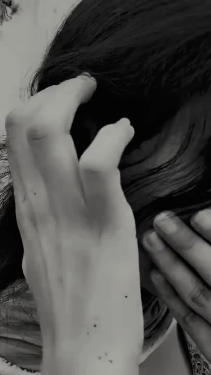 @𝐢𝐭'𝐱 𝐦𝐚𝐧𝐨 𝐦𝐚𝐥𝐢𝐤