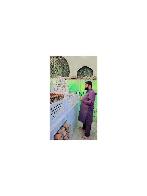 @▄︻デM̷a̷h̷i̷ ̷j̷a̷n̷i̷══━一