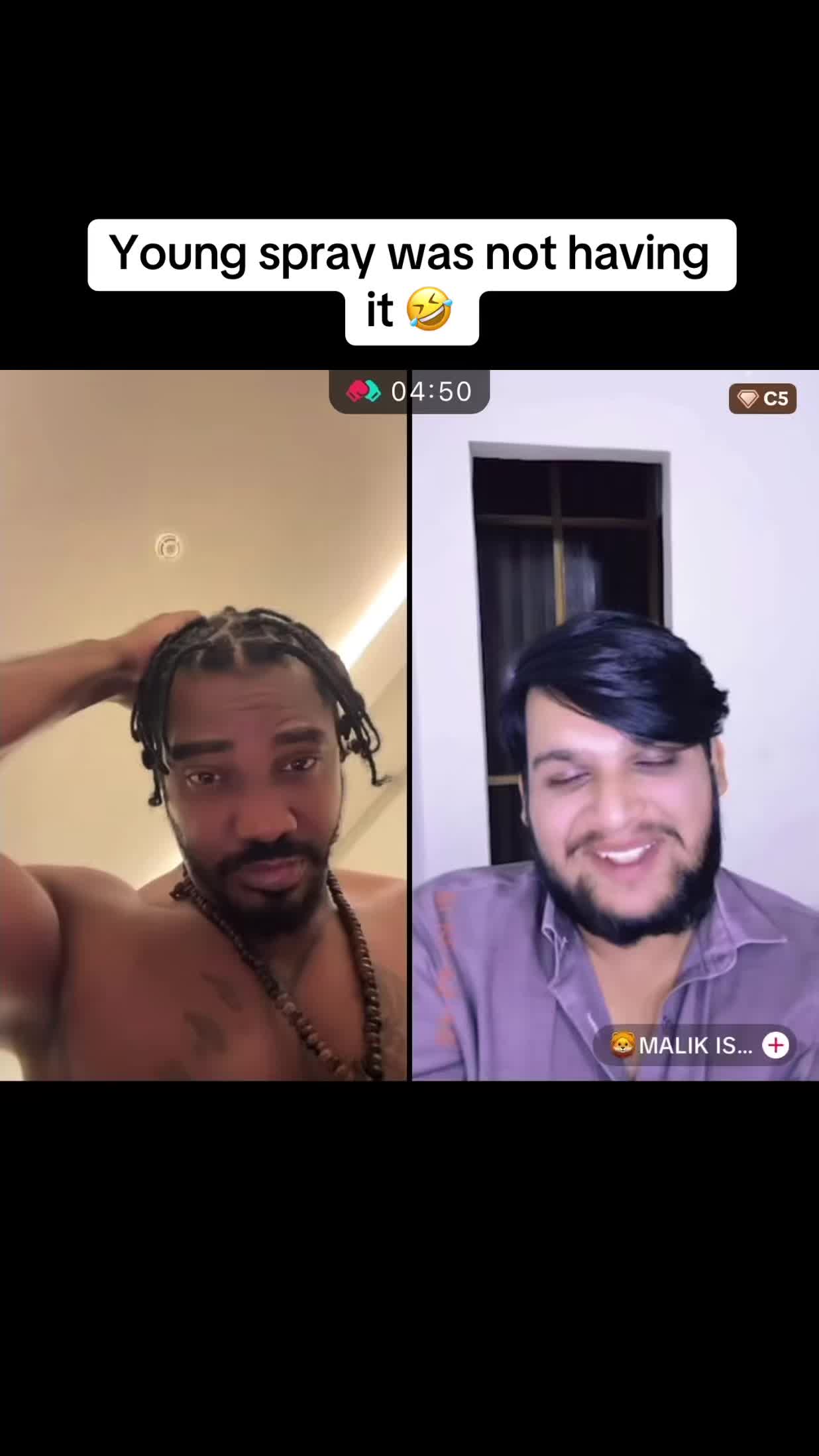 @hustle_tv11