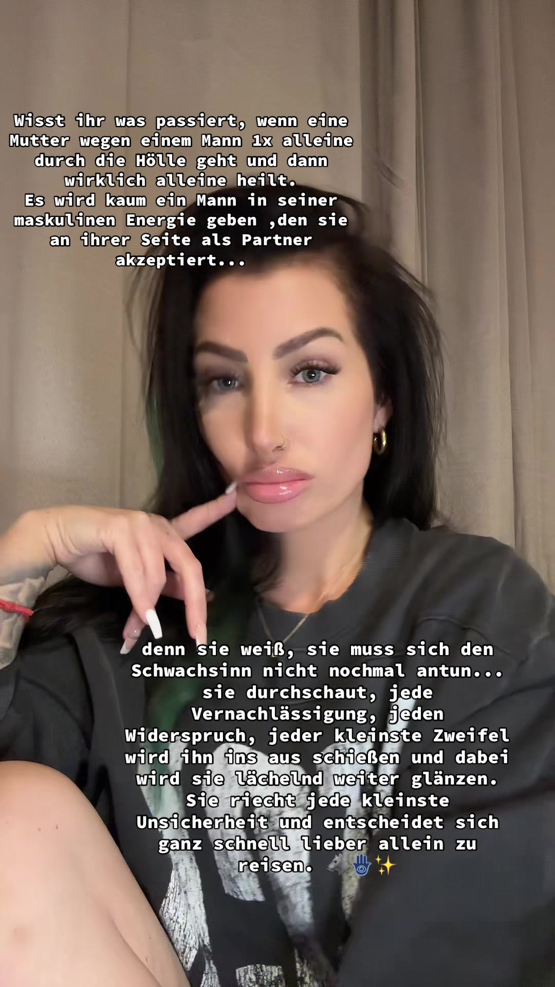 @Nana.Gina