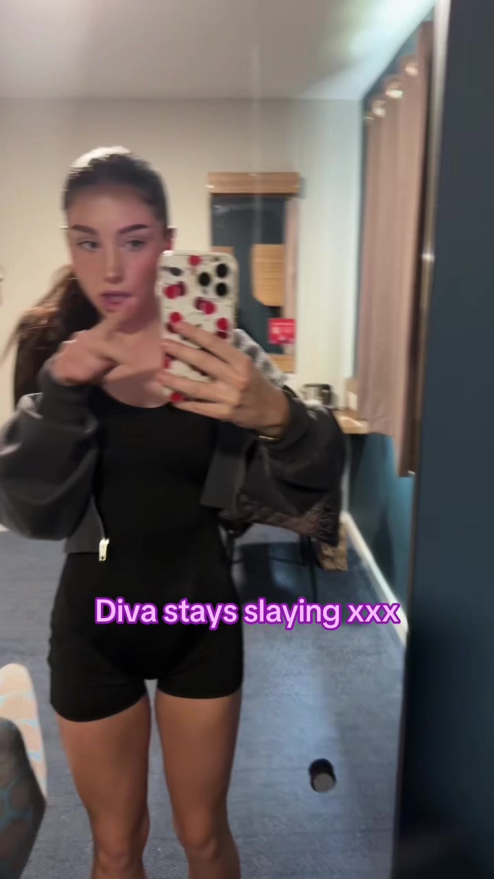 @1sabelrosee_
