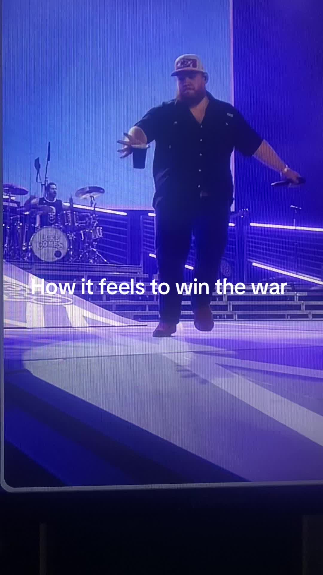 @Shannonb549