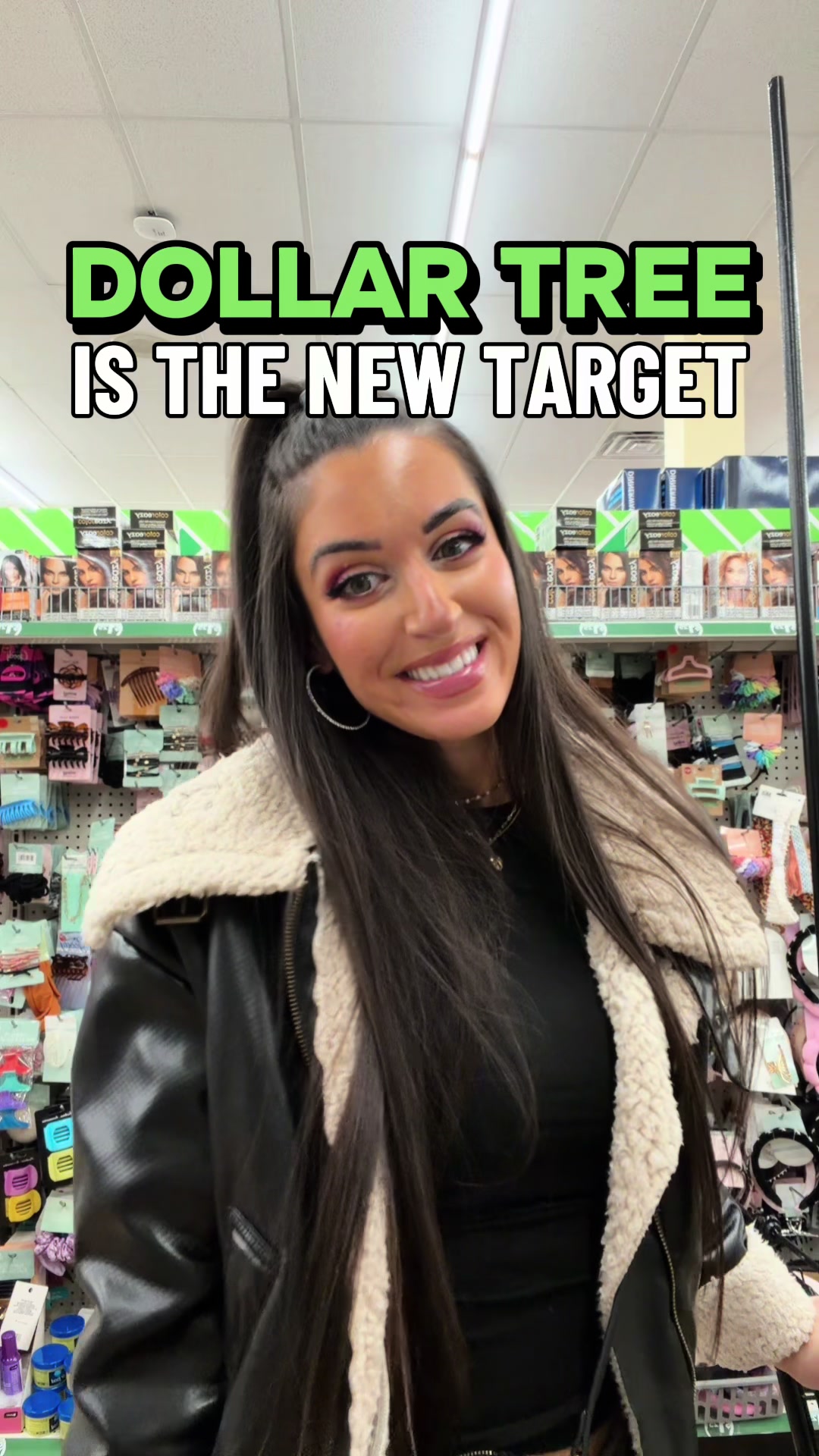 @shopwithkeke